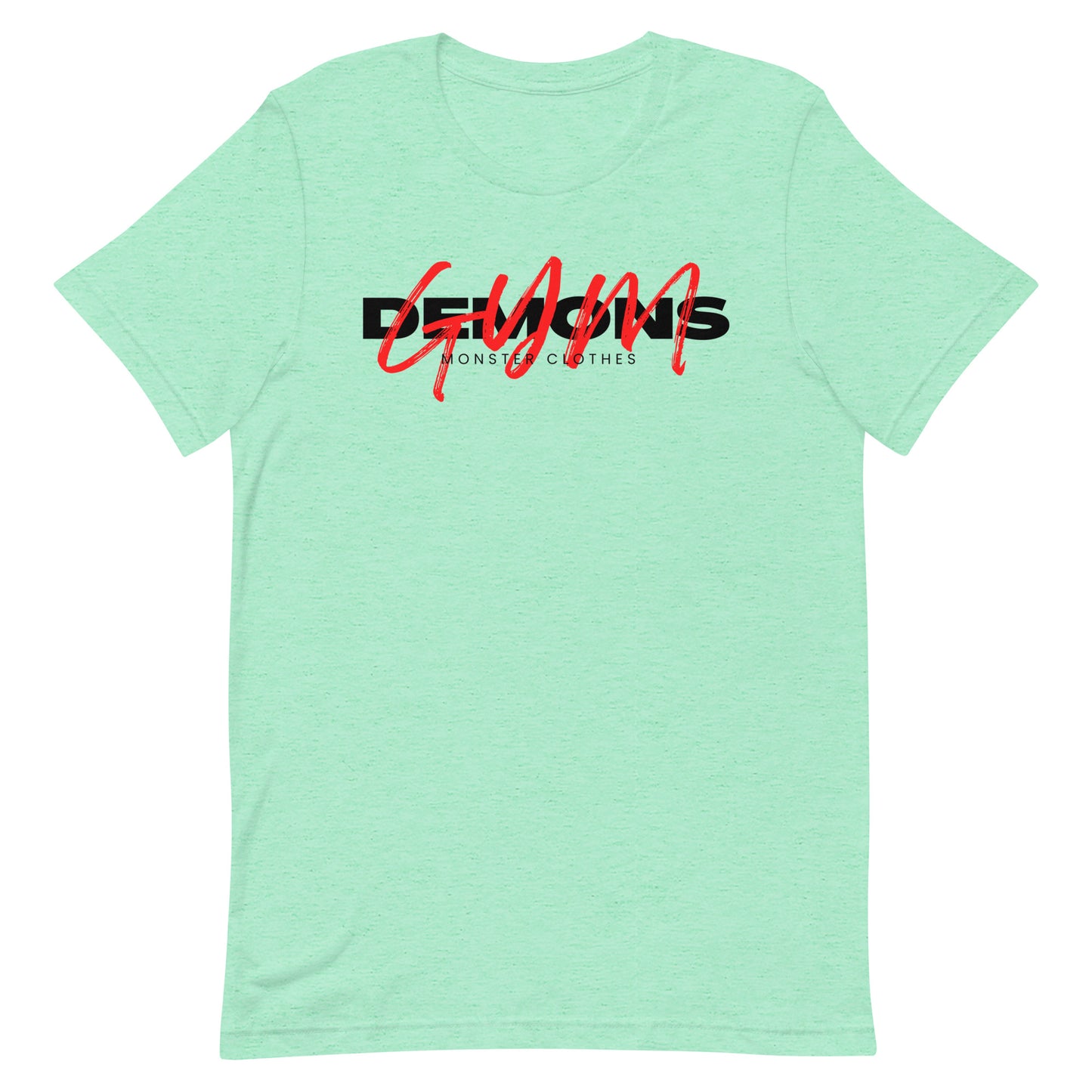 Trembo King (Edición Limitada)