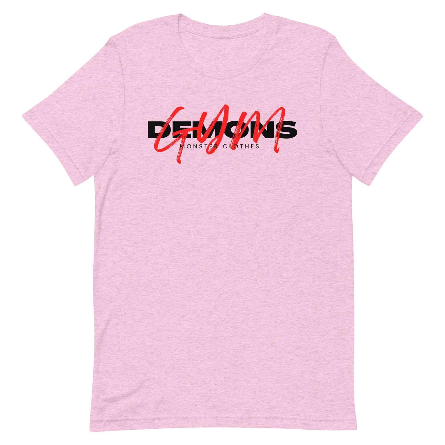 Unicornio Beast (Edición Limitada)