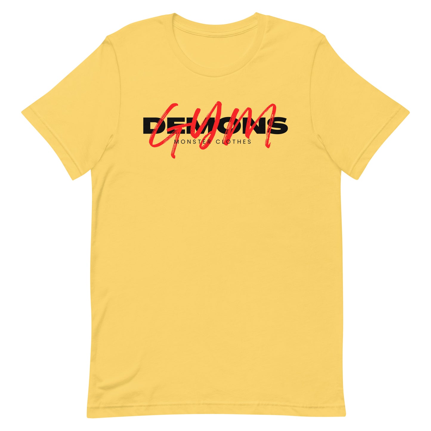 Queen of Iron (Edición Limitada)