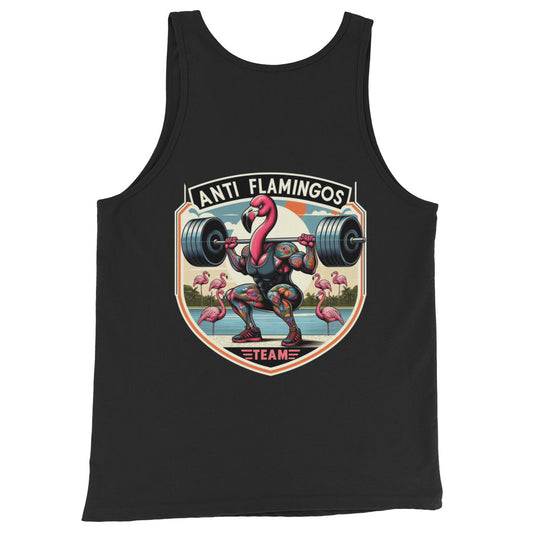 Anti-Flamencos-Team-Tanktop