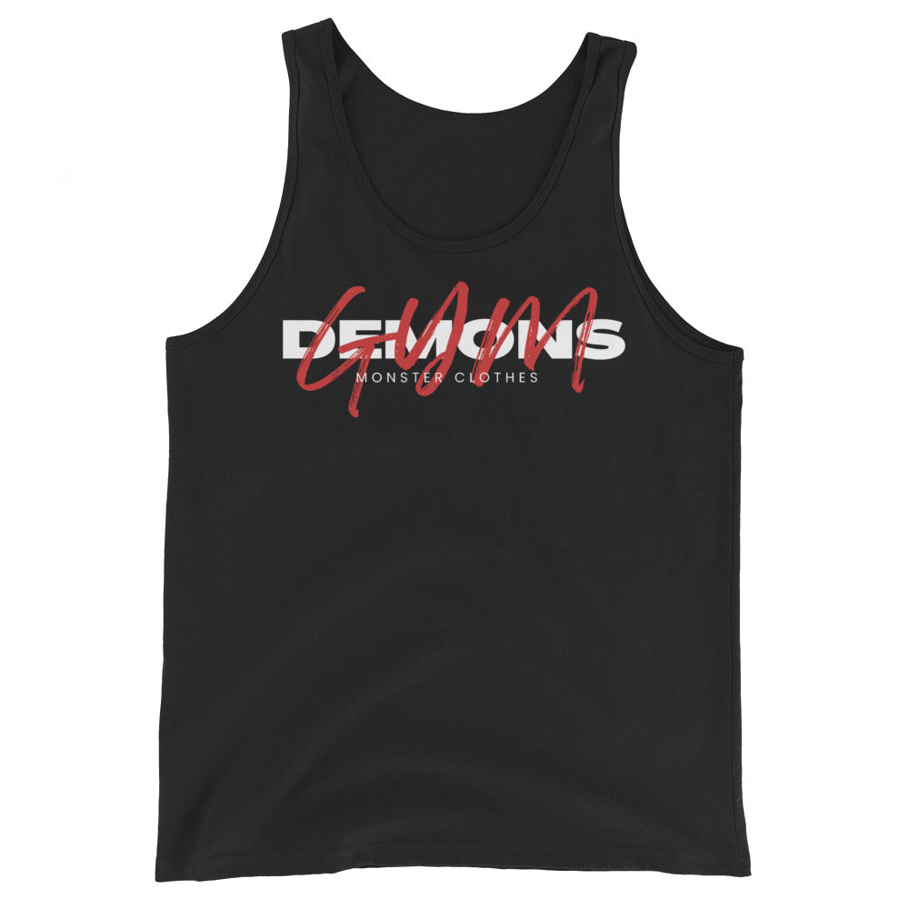 Anti Flakos Trembo Club Tanktop