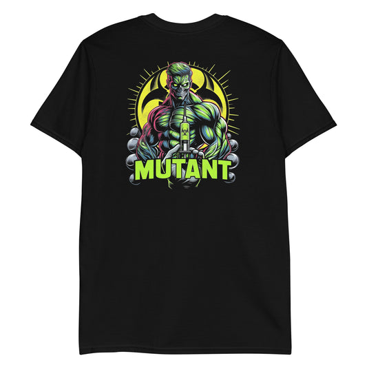 Mutant2