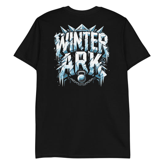 Winter Ark