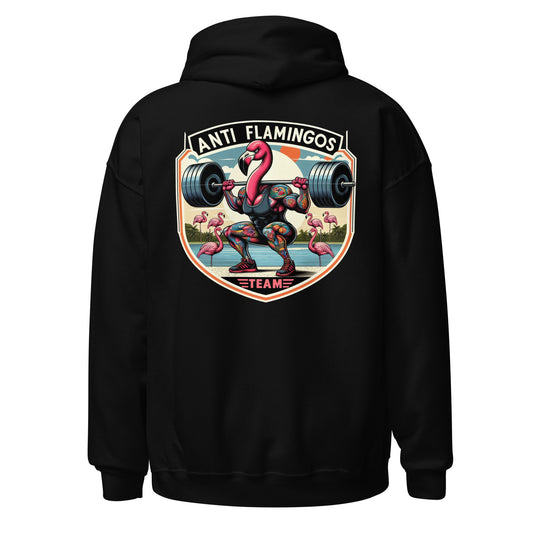 Anti-Flamencos-Team-Sweatshirt