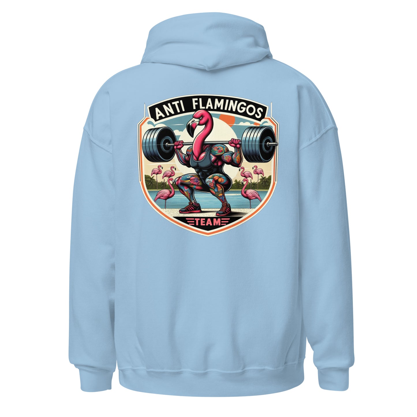 Anti-Flamencos-Team-Sweatshirt